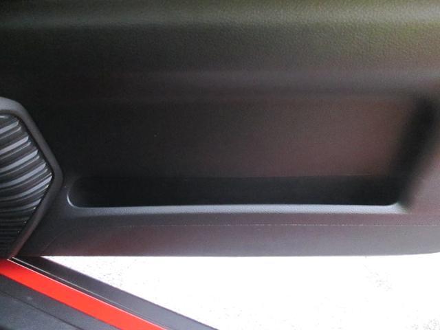 スズキ ハスラー   千葉県の詳細画像 その8