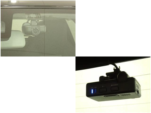 スズキ スイフト   大阪府の詳細画像 その4