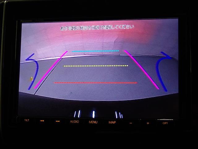 スズキ スイフト   大阪府の詳細画像 その6