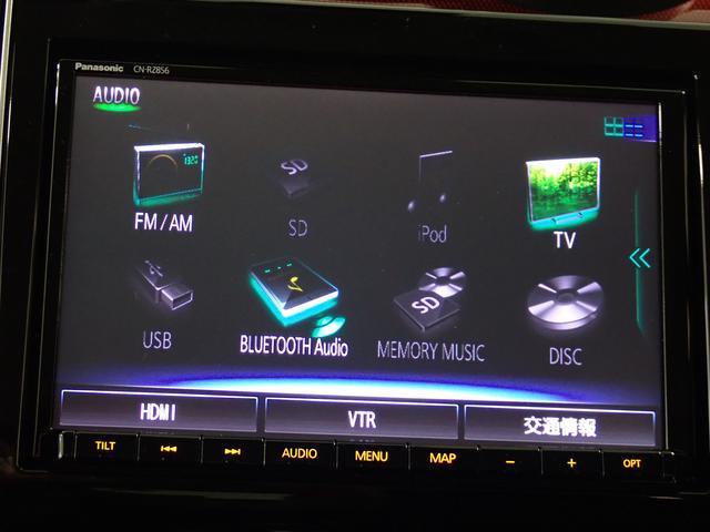 スズキ スイフト   大阪府の詳細画像 その8