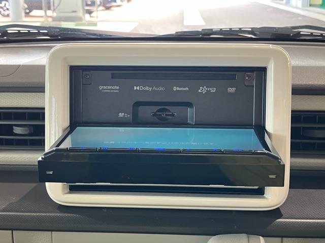 スズキ アルトラパン   徳島県の詳細画像 その6