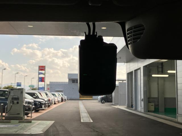 スズキ アルトラパン   徳島県の詳細画像 その7