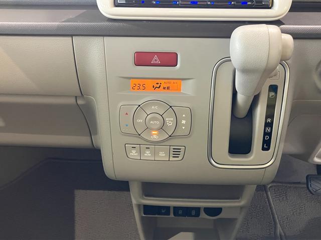 スズキ アルトラパン   徳島県の詳細画像 その8