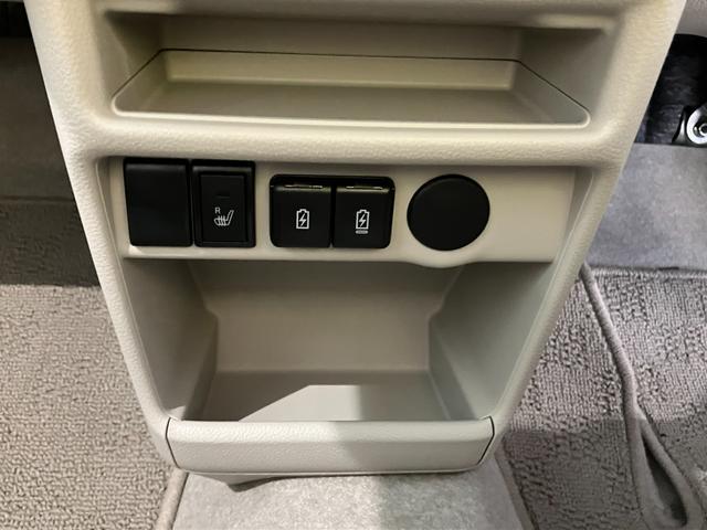 スズキ アルトラパン   徳島県の詳細画像 その9