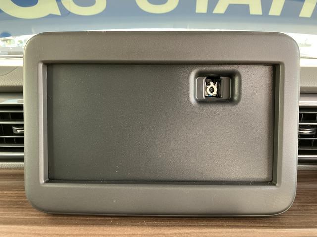 スズキ アルトラパン   奈良県の詳細画像 その3