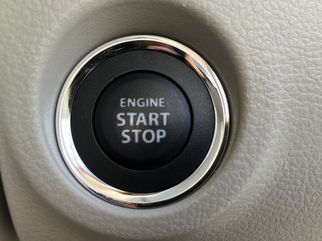 スズキ アルトラパン   奈良県の詳細画像 その4