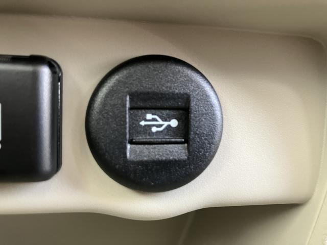 スズキ アルトラパン   奈良県の詳細画像 その6