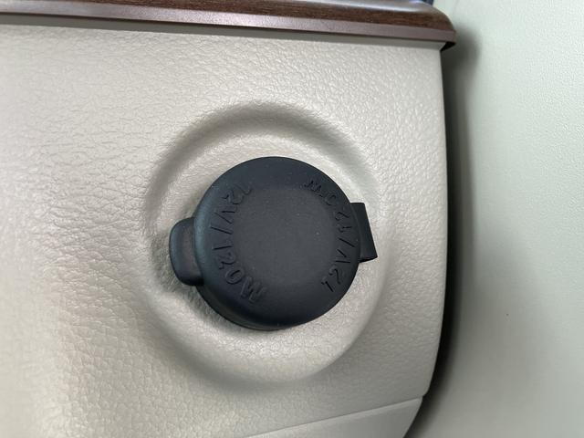 スズキ アルトラパン   奈良県の詳細画像 その7