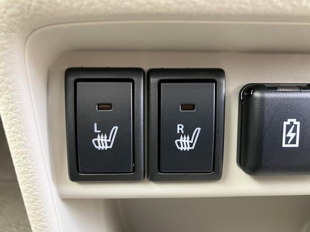 スズキ アルトラパン   奈良県の詳細画像 その9