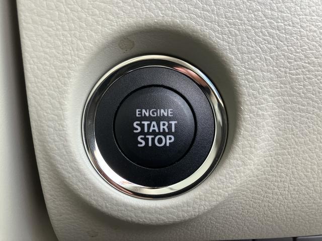 スズキ アルトラパン   奈良県の詳細画像 その6