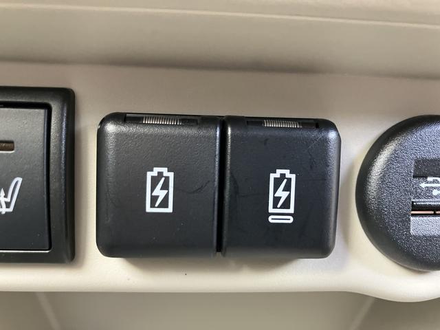 スズキ アルトラパン   奈良県の詳細画像 その7