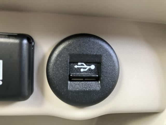 スズキ アルトラパン   奈良県の詳細画像 その8