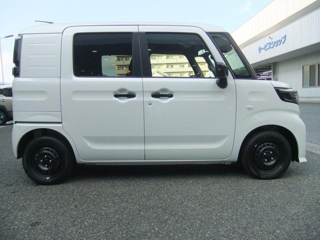 スズキ&nbsp;スペーシアベース&nbsp;&nbsp;&nbsp;大阪府の詳細画像&nbsp;その4