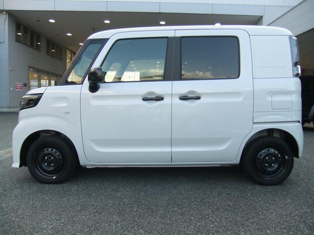 スズキ&nbsp;スペーシアベース&nbsp;&nbsp;&nbsp;大阪府の詳細画像&nbsp;その8