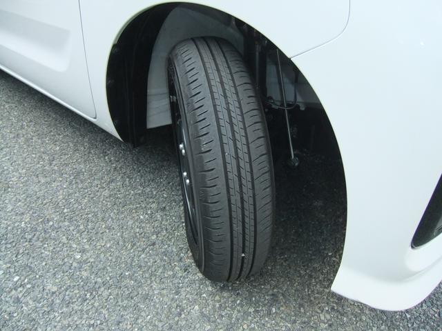 スズキ&nbsp;スペーシアベース&nbsp;&nbsp;&nbsp;大阪府の詳細画像&nbsp;その9