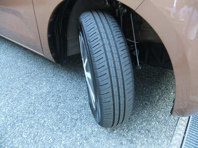 スズキ ワゴンRスマイル   大阪府の詳細画像 その9