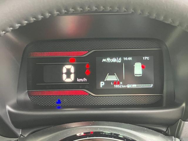 スズキ スペーシア   滋賀県の詳細画像 その5