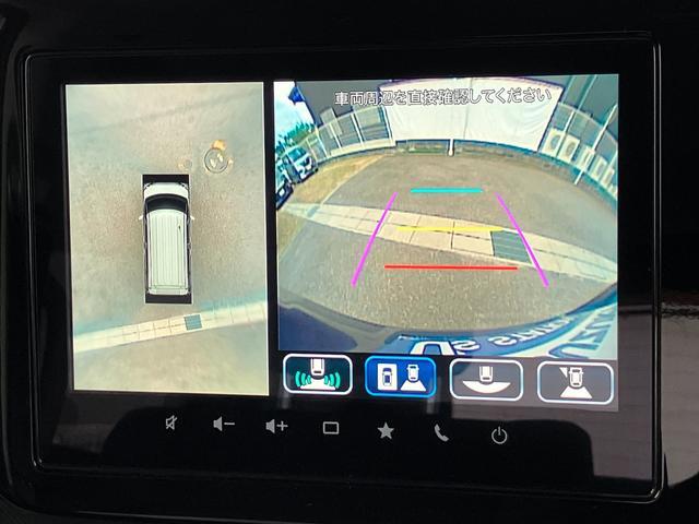 スズキ スペーシア   滋賀県の詳細画像 その7