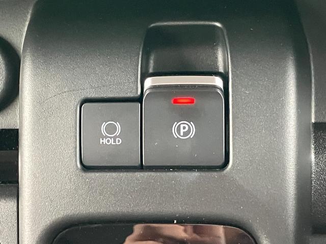 スズキ スペーシア   滋賀県の詳細画像 その9