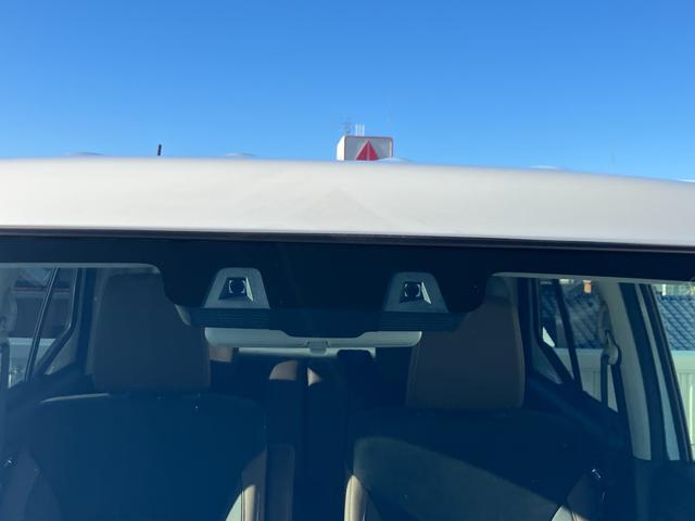 スズキ クロスビー   福岡県の詳細画像 その6