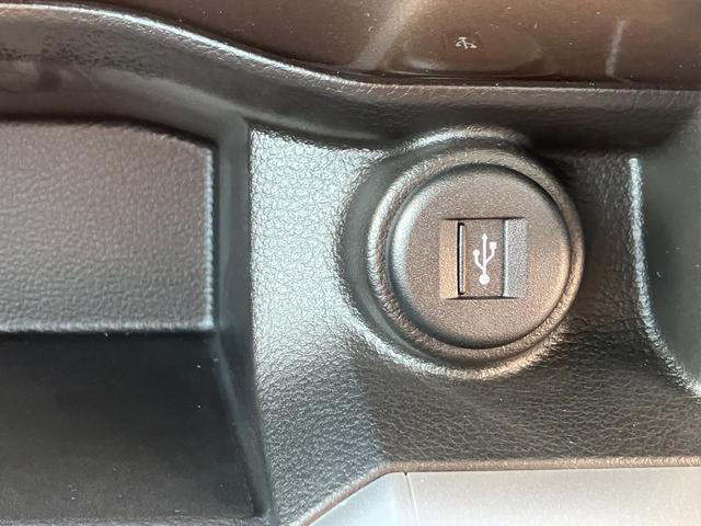 スズキ クロスビー   福岡県の詳細画像 その7