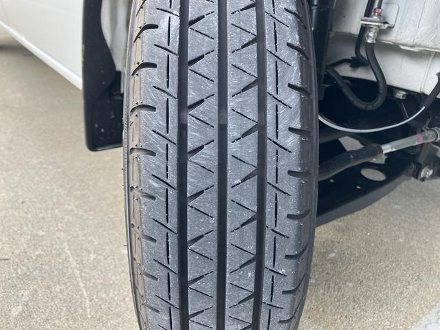 スズキ エブリイ   山形県の詳細画像 その2