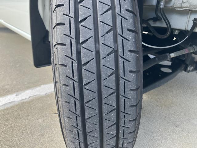 スズキ エブリイ   山形県の詳細画像 その2