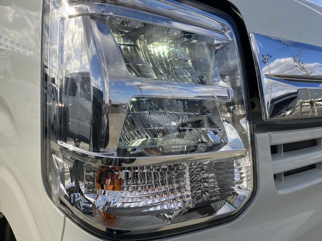 スズキ エブリイ   山形県の詳細画像 その3