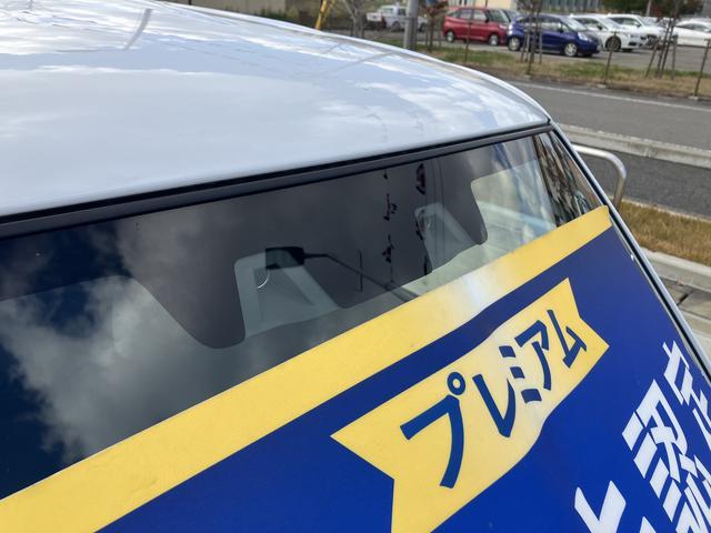 スズキ アルト   山形県の詳細画像 その5