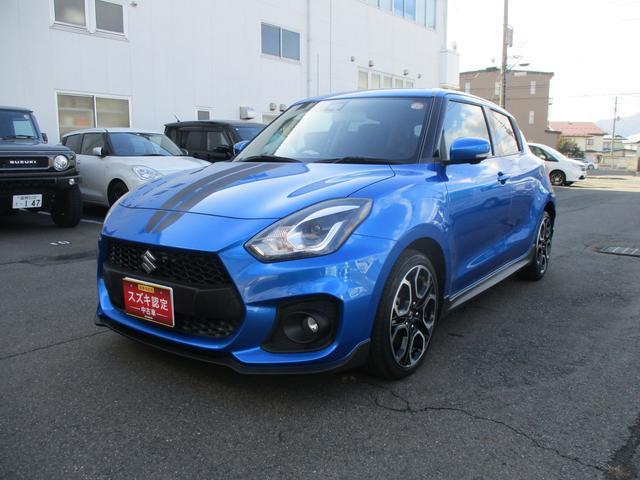 スズキ&nbsp;スイフト&nbsp;&nbsp;&nbsp;岩手県