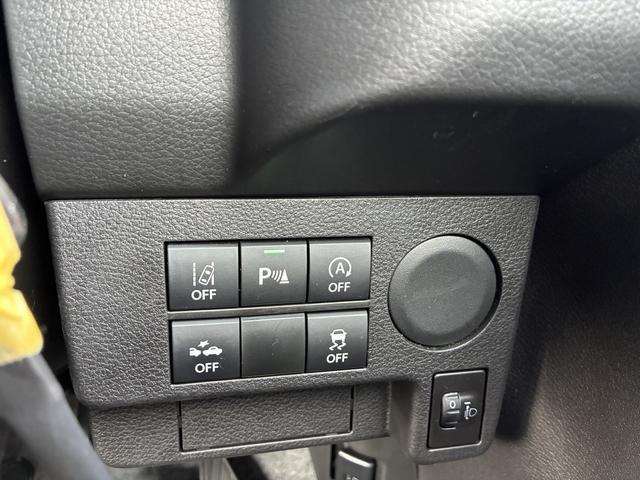 スズキ アルト 660 A  鹿児島県の詳細画像 その4