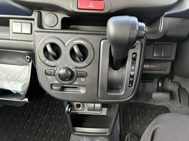 スズキ アルト 660 A  鹿児島県の詳細画像 その6