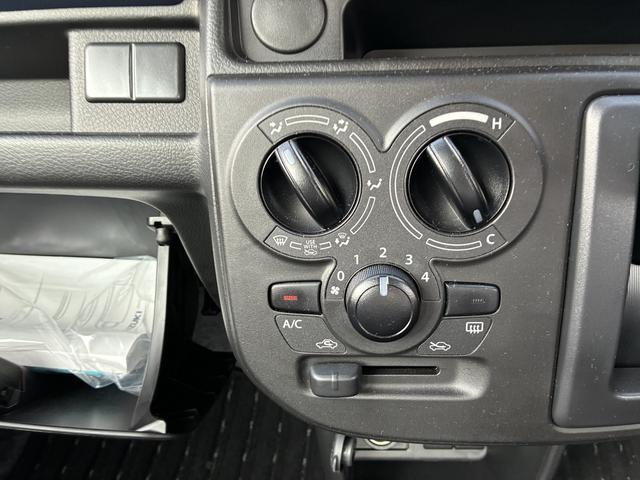 スズキ アルト 660 A  鹿児島県の詳細画像 その7