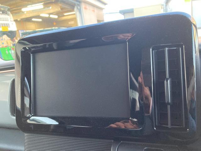 スズキ ワゴンRスマイル   長野県の詳細画像 その5