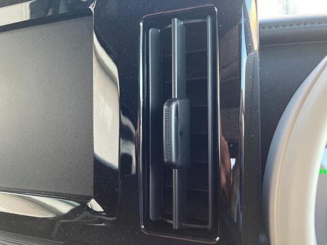 スズキ ワゴンRスマイル   長野県の詳細画像 その6