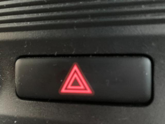 スズキ ワゴンRスマイル   長野県の詳細画像 その8