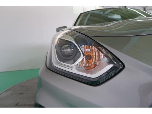 スズキ スイフト   千葉県の詳細画像 その6