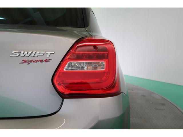 スズキ スイフト   千葉県の詳細画像 その7