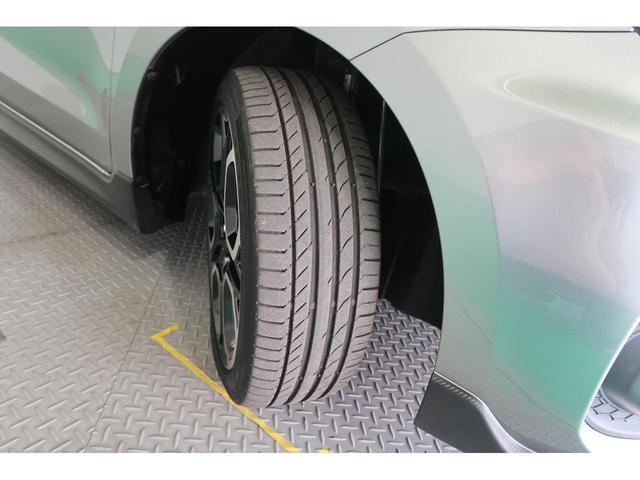 スズキ スイフト   千葉県の詳細画像 その9