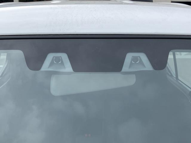 スズキ&nbsp;アルト&nbsp;&nbsp;&nbsp;宮城県の詳細画像&nbsp;その5