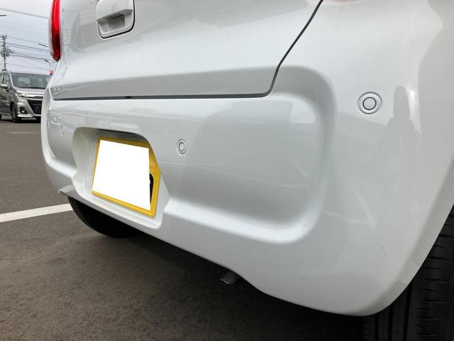 スズキ&nbsp;アルト&nbsp;&nbsp;&nbsp;宮城県の詳細画像&nbsp;その6