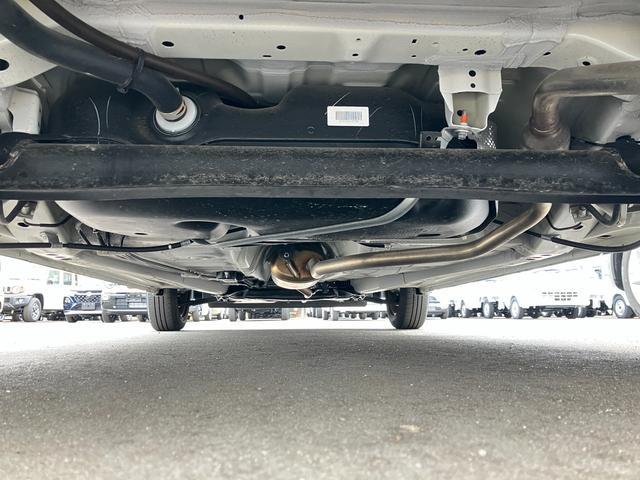 スズキ&nbsp;アルト&nbsp;&nbsp;&nbsp;宮城県の詳細画像&nbsp;その7