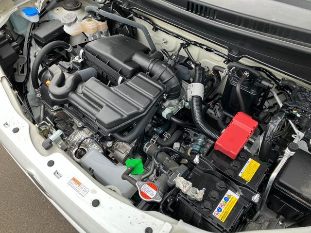 スズキ&nbsp;アルト&nbsp;&nbsp;&nbsp;宮城県の詳細画像&nbsp;その8