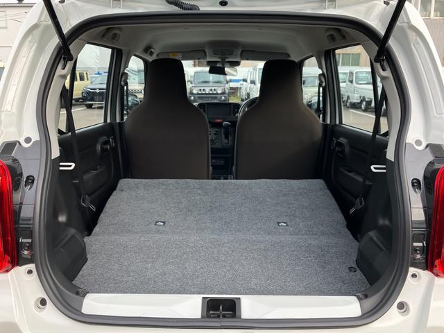 スズキ&nbsp;アルト&nbsp;&nbsp;&nbsp;宮城県の詳細画像&nbsp;その9