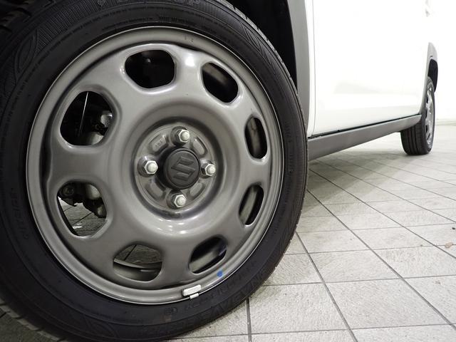 スズキ ハスラー   宮城県の詳細画像 その8