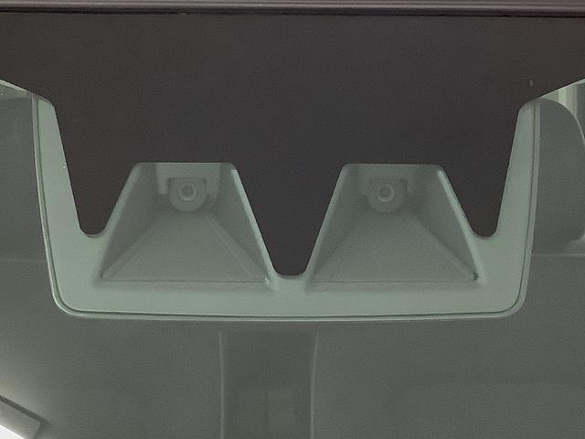 ダイハツ ムーヴキャンバス   兵庫県の詳細画像 その6