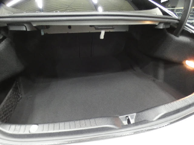 メルセデス・ベンツ Cクラス   千葉県の詳細画像 その7