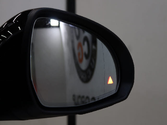 メルセデス・ベンツ Cクラス   東京都の詳細画像 その9