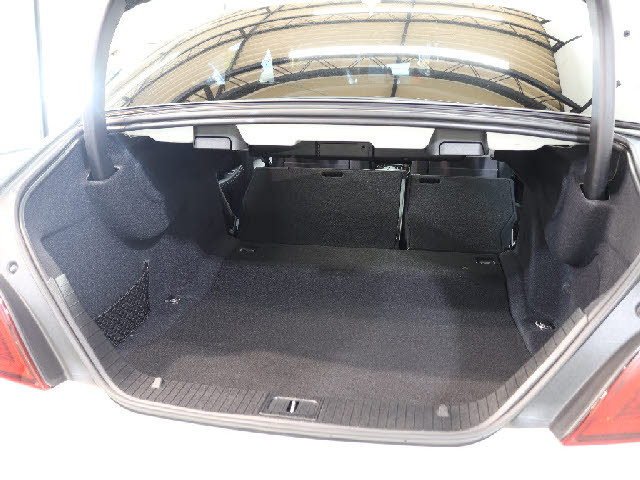 メルセデス・ベンツ CLSクラス   東京都の詳細画像 その7