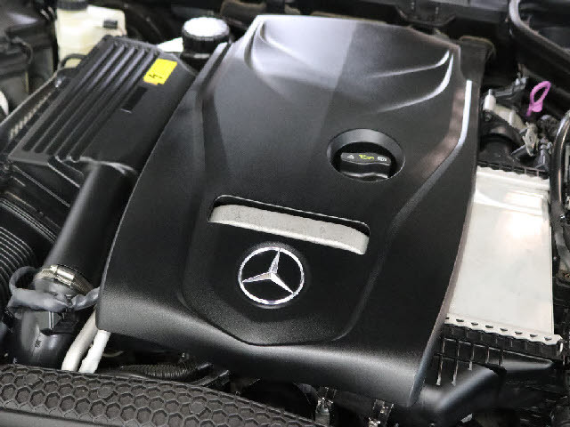 メルセデス・ベンツ SLKクラス   東京都の詳細画像 その6